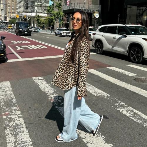 Алсу покорила наши сердца своим голосом и искренностью. 03