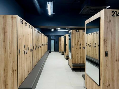 Статусность, красота, комфорт и функциональность. 04