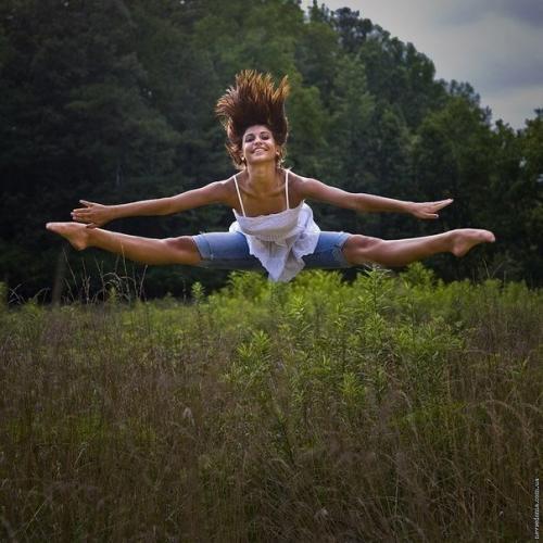 Плюсы растяжки и как она на рост мышц влияет? Плюсы растяжки и как она на рост мышц влияет?