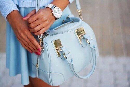 20 вещей, которые делают из тебя старуху: