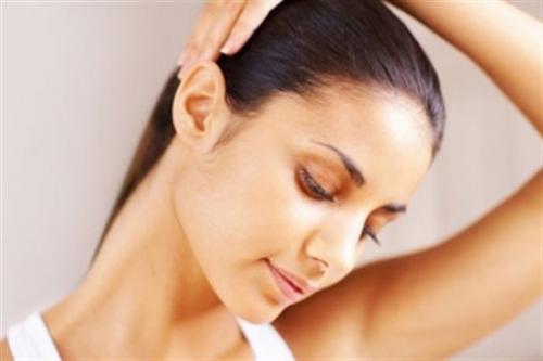 Низкое давление.  Советы на каждый день. Низкое давление.  Советы на каждый день.