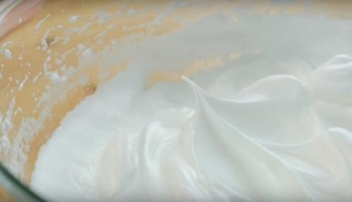 Ты больше не захочешь готовить оладьи иначе! 03