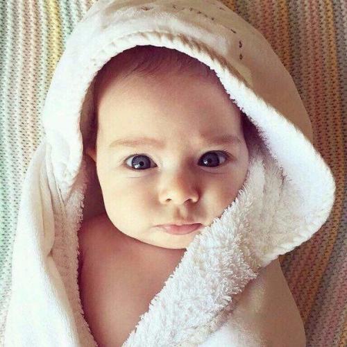 Быть мамой, наверное, очень сложно. 02 Быть мамой, наверное, очень сложно. 02