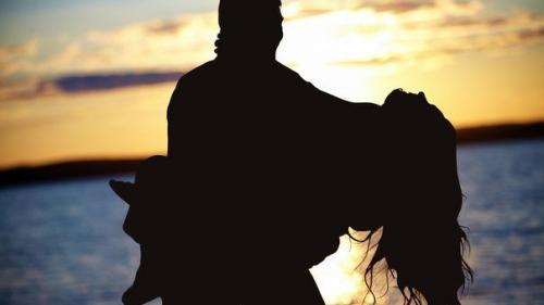 - я жизнь люблю. 04