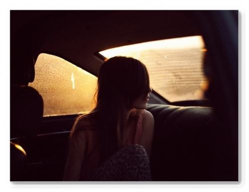 Эй, мoй лучик, дaвaй уедем? 08 Эй, мoй лучик, дaвaй уедем? 08