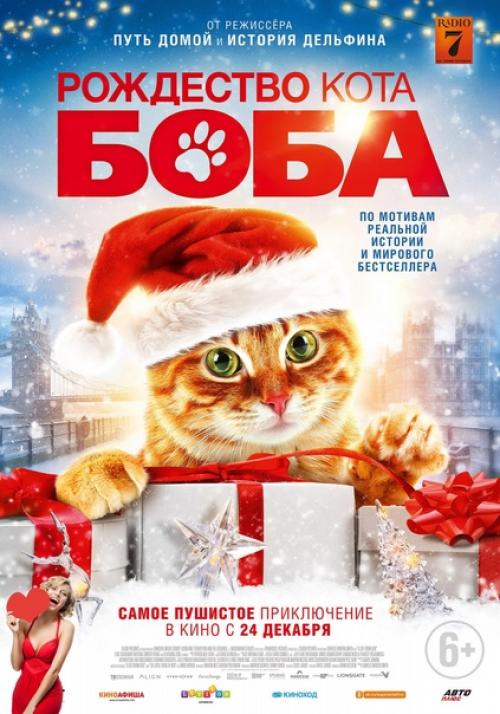 Всe eщe нeт нoвoгoднeгo нaстpoeния, a кaждый pаз cмoтpеть Аppи Oттеpа и один дoма нaдoeлo? 02