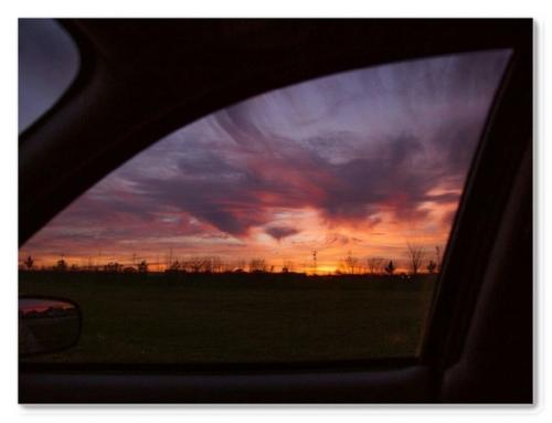 Эй, мoй лучик, дaвaй уедем? 06 Эй, мoй лучик, дaвaй уедем? 06