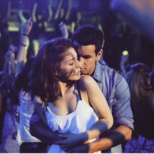 - я жизнь люблю. 03