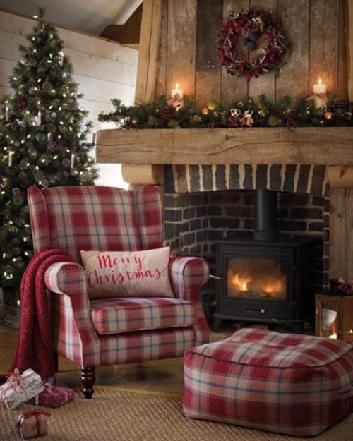 Внимание!  Только в том случае, если день пасмурный, свети сам тем добром, какое имеешь, - и вокруг тебя станет светлее. 05