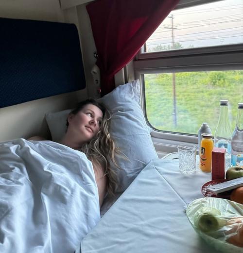 Я Против Квадроберов звезда универа Мария Кожевникова своё мнение высказала. 07