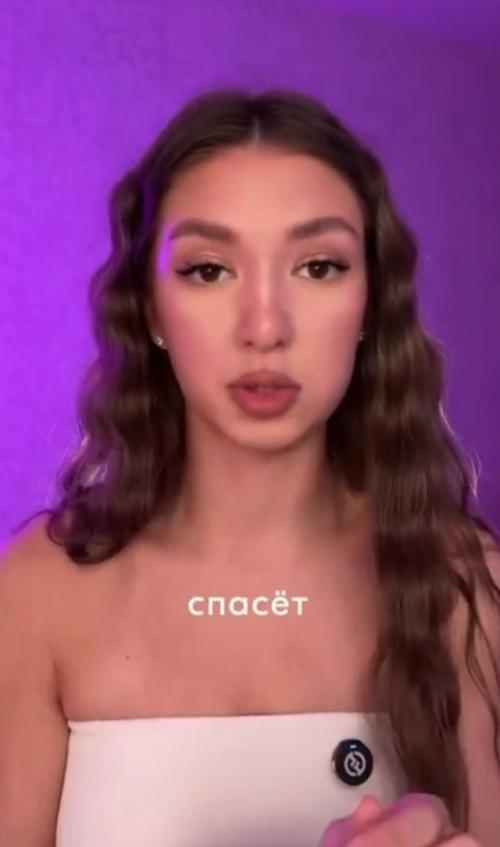 Девушка из Новосибирска попала в реанимацию после бурного с * кса - у неё лопнула киста яичника. 
