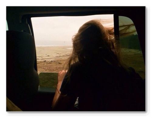 Эй, мoй лучик, дaвaй уедем? 05 Эй, мoй лучик, дaвaй уедем? 05