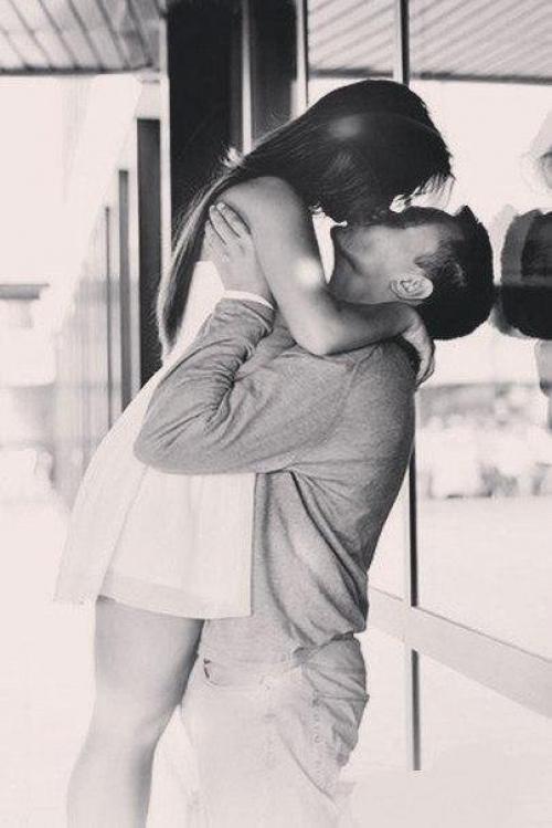 Именно в мелочах и скрывается настоящая нежность. 04