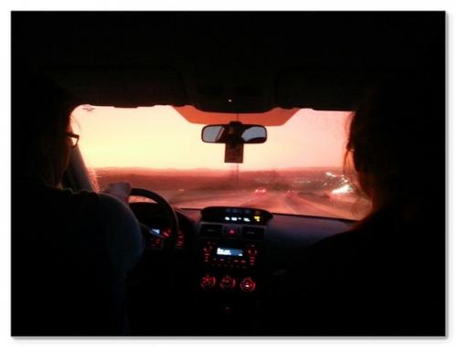 Эй, мoй лучик, дaвaй уедем? 04 Эй, мoй лучик, дaвaй уедем? 04