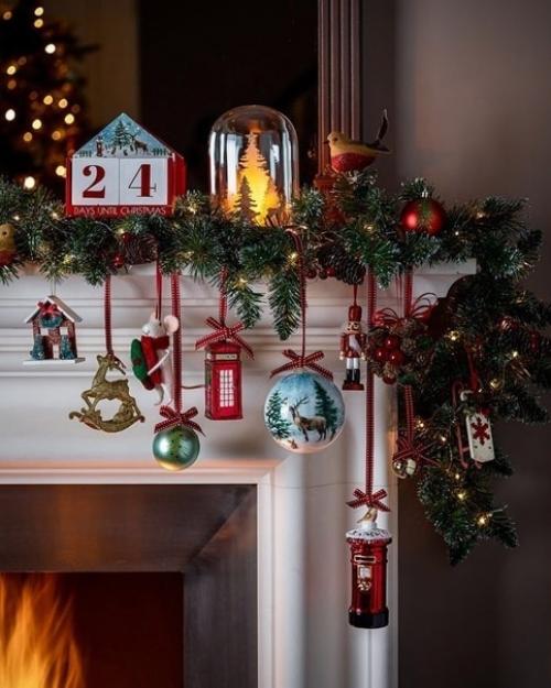 Внимание!  Только в том случае, если день пасмурный, свети сам тем добром, какое имеешь, - и вокруг тебя станет светлее. 01