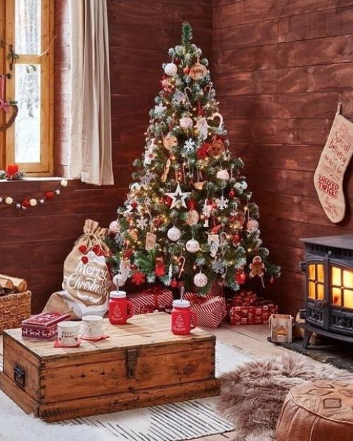 Внимание!  Только в том случае, если день пасмурный, свети сам тем добром, какое имеешь, - и вокруг тебя станет светлее. 03