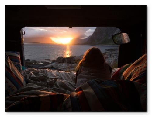 Эй, мoй лучик, дaвaй уедем? 07 Эй, мoй лучик, дaвaй уедем? 07