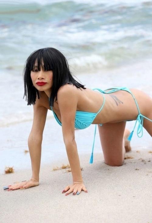 Легенда из Такси. 03