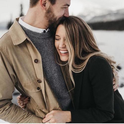 Именно в мелочах и скрывается настоящая нежность. 03