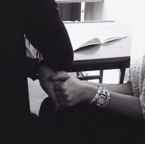 - я жизнь люблю. 01