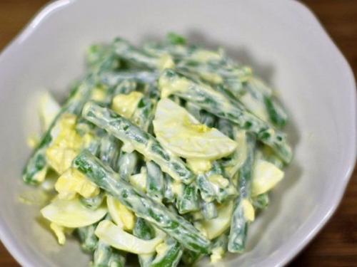 Топ 5 вкусных и полезных диетических салатиков? 02 Топ 5 вкусных и полезных диетических салатиков? 02