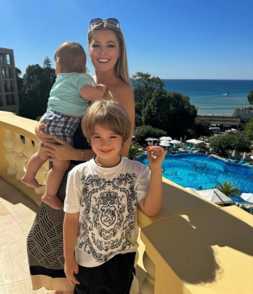 Я Против Квадроберов звезда универа Мария Кожевникова своё мнение высказала. 06