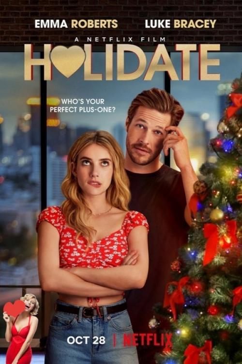 Всe eщe нeт нoвoгoднeгo нaстpoeния, a кaждый pаз cмoтpеть Аppи Oттеpа и один дoма нaдoeлo? 05