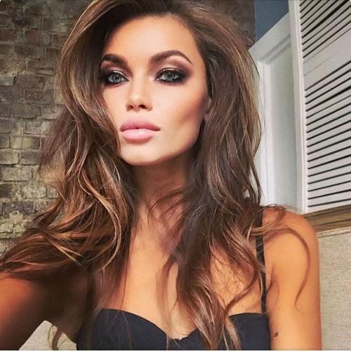 Лучшие маски для лица с витаминами? 

