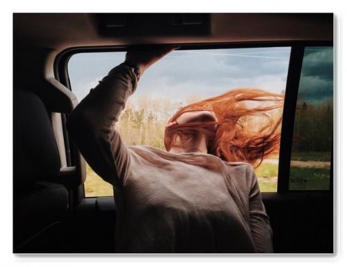 Эй, мoй лучик, дaвaй уедем? 03 Эй, мoй лучик, дaвaй уедем? 03