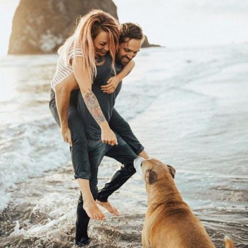 Именно в мелочах и скрывается настоящая нежность. 02