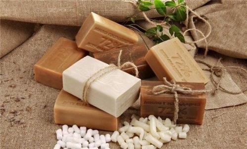 Хозяйственное мыло!  Рецепты здоровья! Хозяйственное мыло!  Рецепты здоровья!