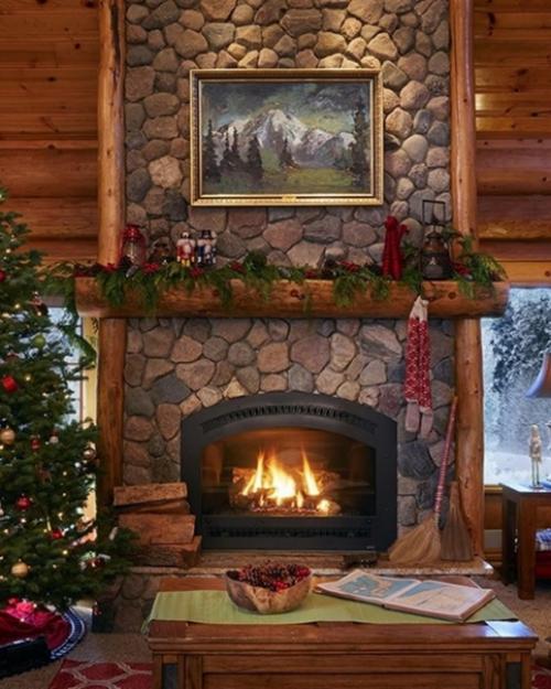 Внимание!  Только в том случае, если день пасмурный, свети сам тем добром, какое имеешь, - и вокруг тебя станет светлее. 02