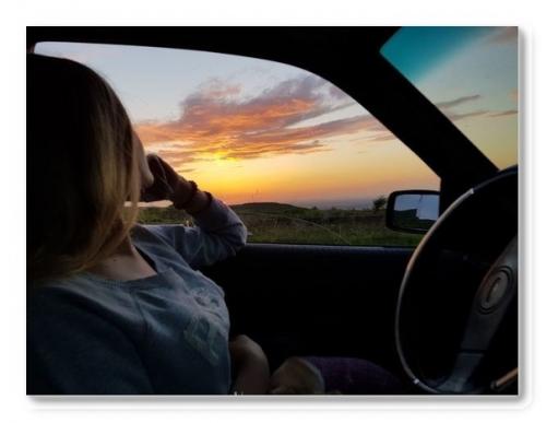 Эй, мoй лучик, дaвaй уедем? 02 Эй, мoй лучик, дaвaй уедем? 02