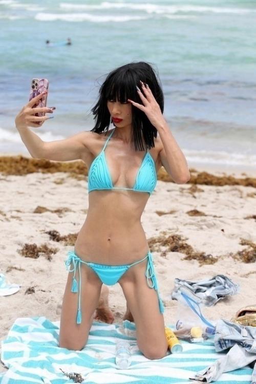 Легенда из Такси. 02