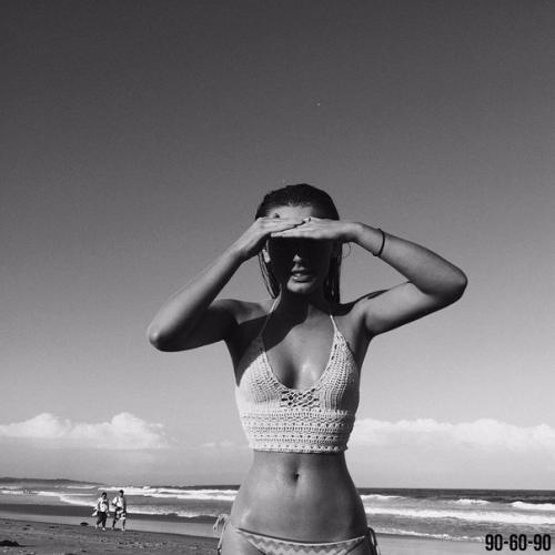 Мы убираем живот без диет. Мы убираем живот без диет.