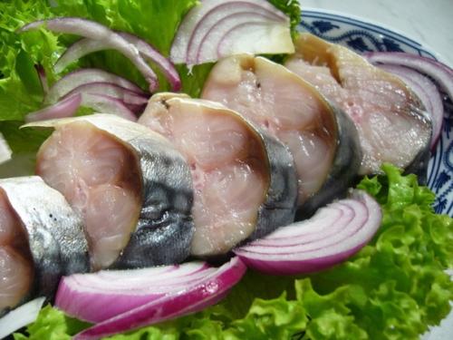 Просто обожаю этот рецепт. 02