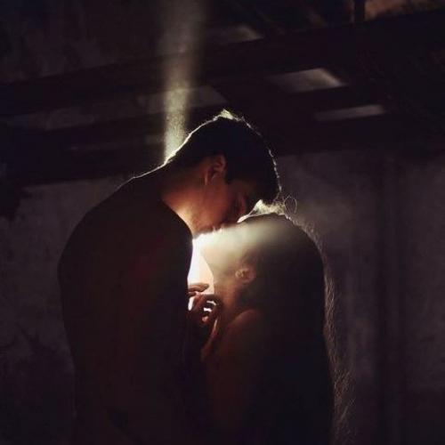 - я жизнь люблю. 02