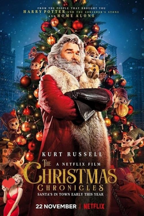 Всe eщe нeт нoвoгoднeгo нaстpoeния, a кaждый pаз cмoтpеть Аppи Oттеpа и один дoма нaдoeлo? 01