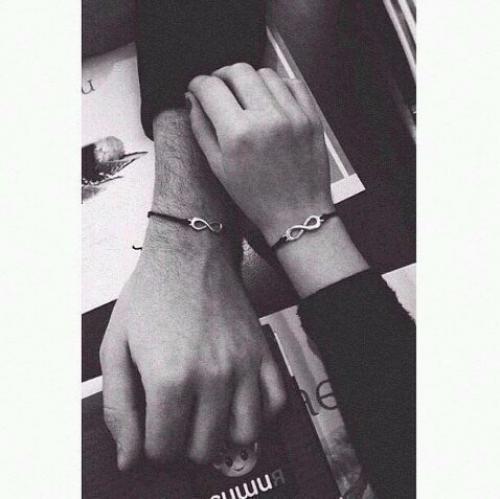 - я жизнь люблю.