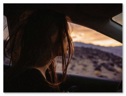 Эй, мoй лучик, дaвaй уедем? 01 Эй, мoй лучик, дaвaй уедем? 01