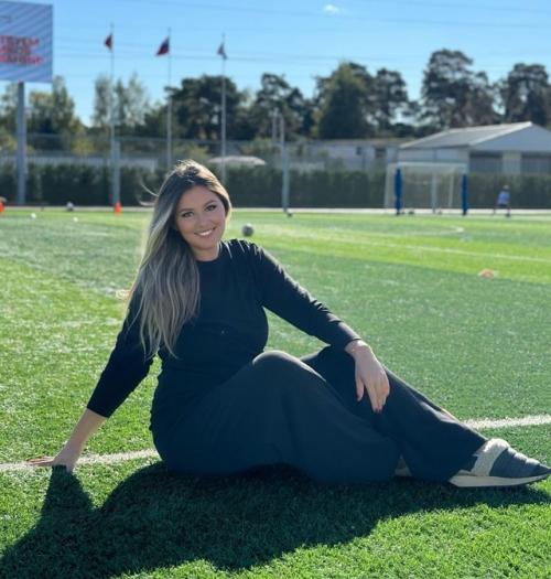 Я Против Квадроберов звезда универа Мария Кожевникова своё мнение высказала. 01