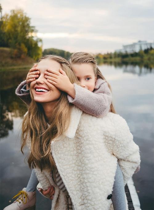 Кристина асмус и её дочь анастасия! 04