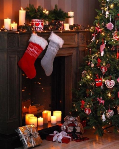 Внимание!  Только в том случае, если день пасмурный, свети сам тем добром, какое имеешь, - и вокруг тебя станет светлее. 04