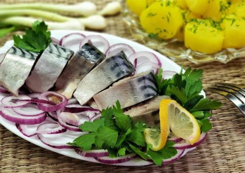 Просто обожаю этот рецепт. 01