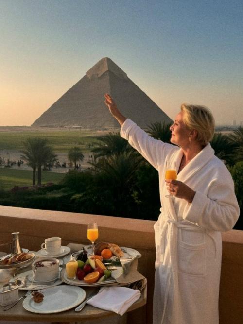 Светлана Пермякова сбросила 22 килограмма, и её фанаты с трудом узнали 54-летнюю актрису, охарактеризовав её как Очаровательную и молодеющую. 02