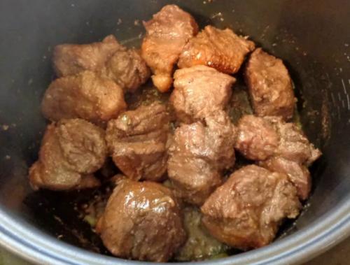 Уютная двухкомнатная квартира 44 кв.  