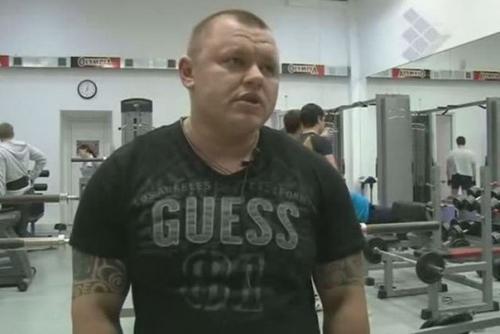 Кто не в курсе эта девушка и зовут её Анна тураева. 03