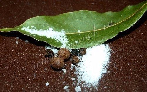 Девочки кто гели Космопрофи заказывал? 05