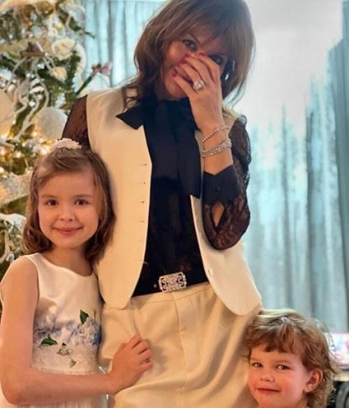 Андрей Аршавин суд у своей бывшей жены выиграл. 05