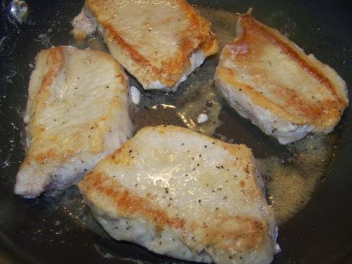 Тушеная свинина с грибами в мультиварке. 02 Тушеная свинина с грибами в мультиварке. 02